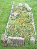 image of grave number 166036